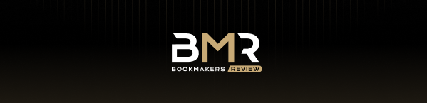 Bookmakersreview.com